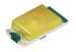AMS OSRAM Q65113A7470