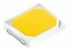 AMS OSRAM Q65113A7514