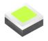 AMS OSRAM Q65113A8121