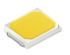 AMS OSRAM Q65113A8175
