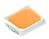AMS OSRAM Q65113A8186