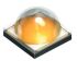 AMS OSRAM Q65113A8677