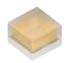 AMS OSRAM Q65113A8741
