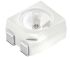 AMS OSRAM Q65113A8809