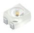 AMS OSRAM Q65113A8813