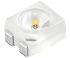 AMS OSRAM Q65113A8815