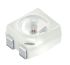 AMS OSRAM Q65113A8816