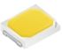 AMS OSRAM Q65113A9022