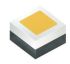 AMS OSRAM Q65113A9119