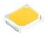AMS OSRAM Q65113A9153