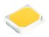 AMS OSRAM Q65113A9169