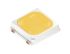 AMS OSRAM Q65113A9253