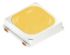 AMS OSRAM Q65113A9255