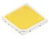 AMS OSRAM Q65113A9314