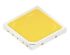AMS OSRAM Q65113A9315