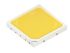 AMS OSRAM Q65113A9316