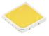 AMS OSRAM Q65113A9322