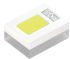 AMS OSRAM Q65113A9593