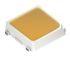AMS OSRAM Q65113A9600