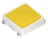 AMS OSRAM Q65113A9603
