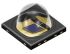AMS OSRAM Q65113A9877
