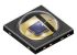 AMS OSRAM Q65113A9878