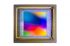 AMS OSRAM Q65114A0074