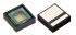 AMS OSRAM Q65114A0131