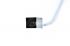 AMS OSRAM Q65114A0180