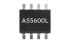 AMS OSRAM Q65114A1047