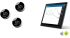 AMS OSRAM Q65114A1536