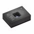 AMS OSRAM Q65114A3064