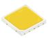 AMS OSRAM Q65115A0120
