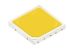 AMS OSRAM Q65115A0127