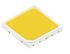 AMS OSRAM Q65115A0133