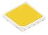 AMS OSRAM Q65115A0136