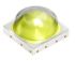 AMS OSRAM Q65115A0315