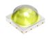 AMS OSRAM Q65115A0316