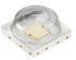 AMS OSRAM Q65115A0319