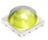 AMS OSRAM Q65115A0339