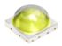 AMS OSRAM Q65115A0340