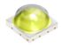AMS OSRAM Q65115A0341