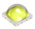 AMS OSRAM Q65115A0346