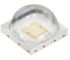 AMS OSRAM Q65115A0348