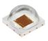 AMS OSRAM Q65115A0384