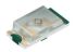 AMS OSRAM Q65115A0628