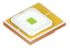 AMS OSRAM Q65115A0633