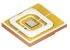 AMS OSRAM Q65115A0634