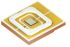 AMS OSRAM Q65115A0635