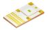 AMS OSRAM Q65115A0636